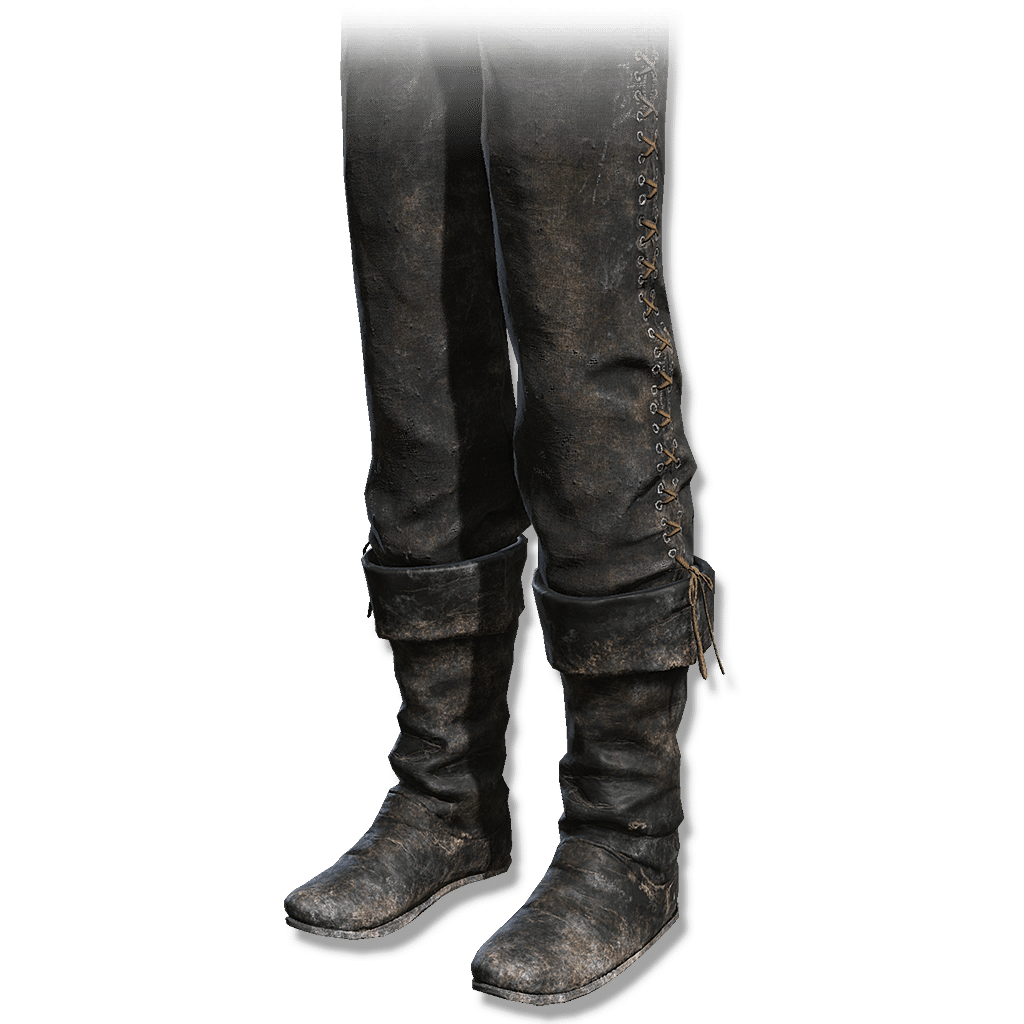 14503 Preceptors Trousers armor 14503 Preceptors Trousers armor