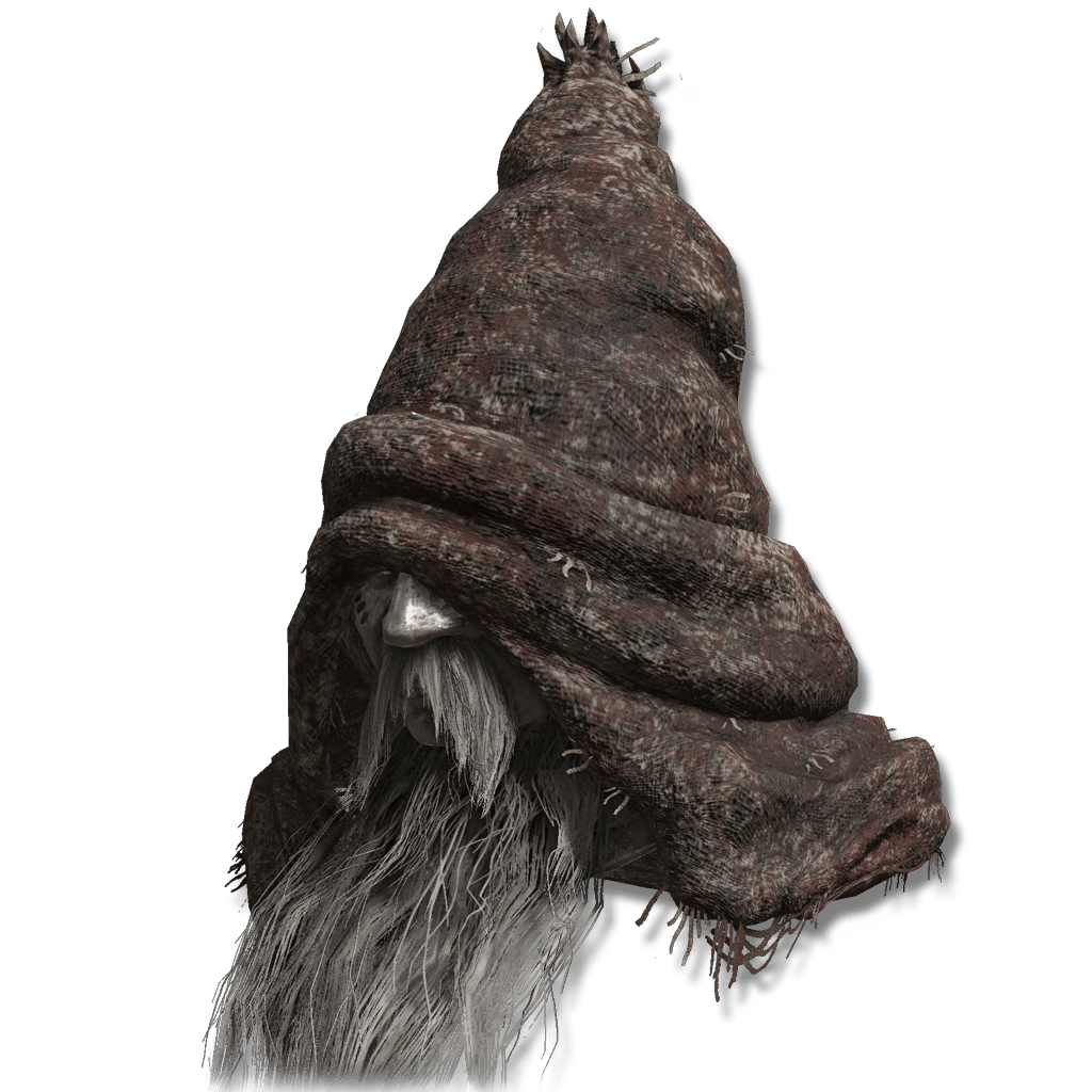 14550 Eccentrics Hood armor 14550 Eccentrics Hood armor