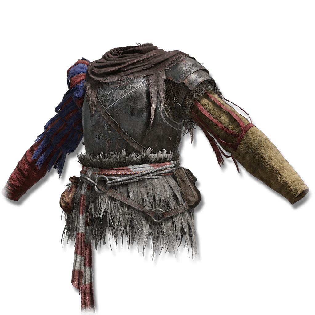 14551 Eccentrics Armor armor 14551 Eccentrics Armor armor