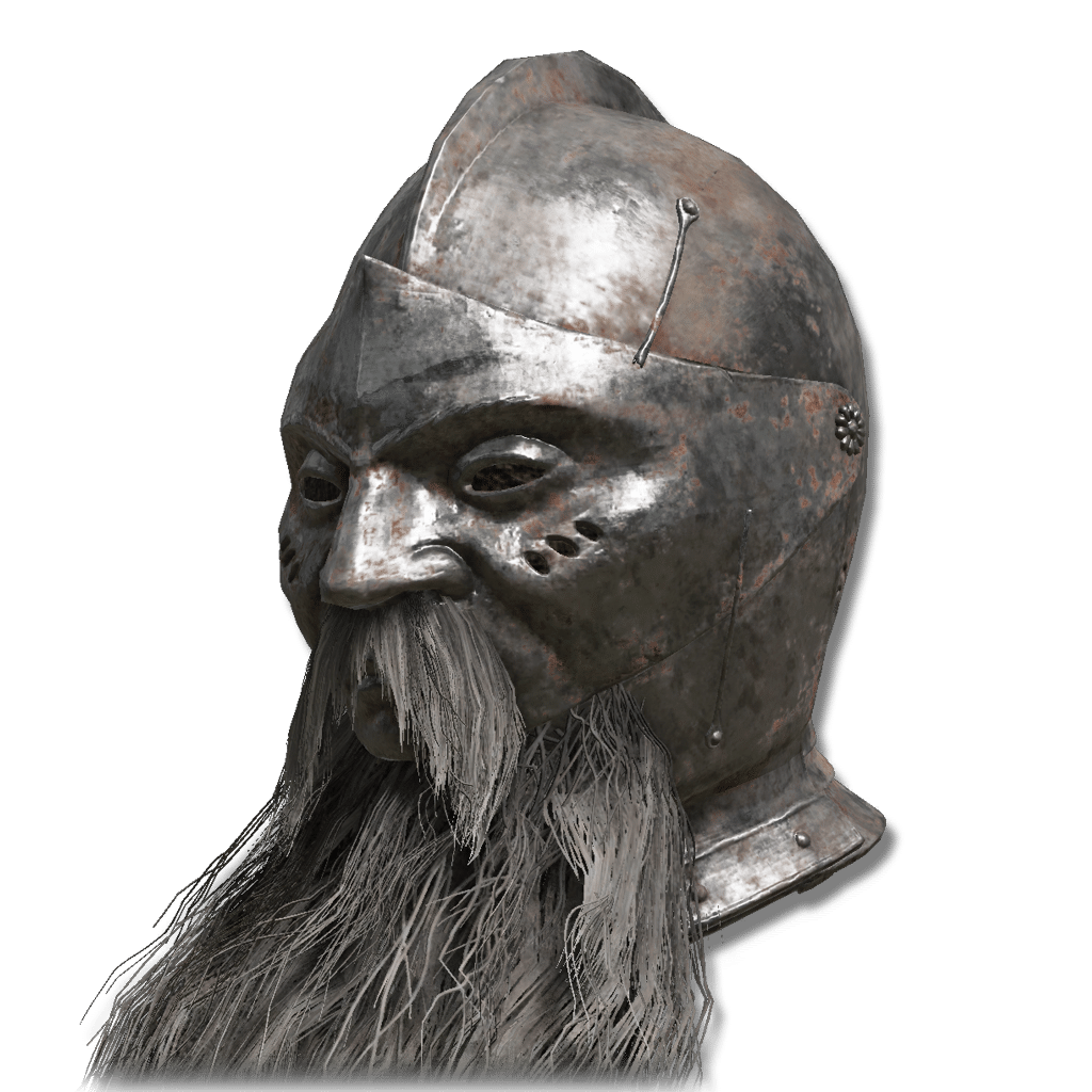 14560 Eccentrics Hood Altered armor 14560 Eccentrics Hood Altered armor