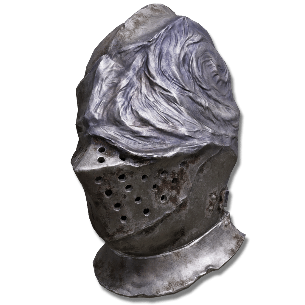 14570 Fingerprint Helm armor 14570 Fingerprint Helm armor