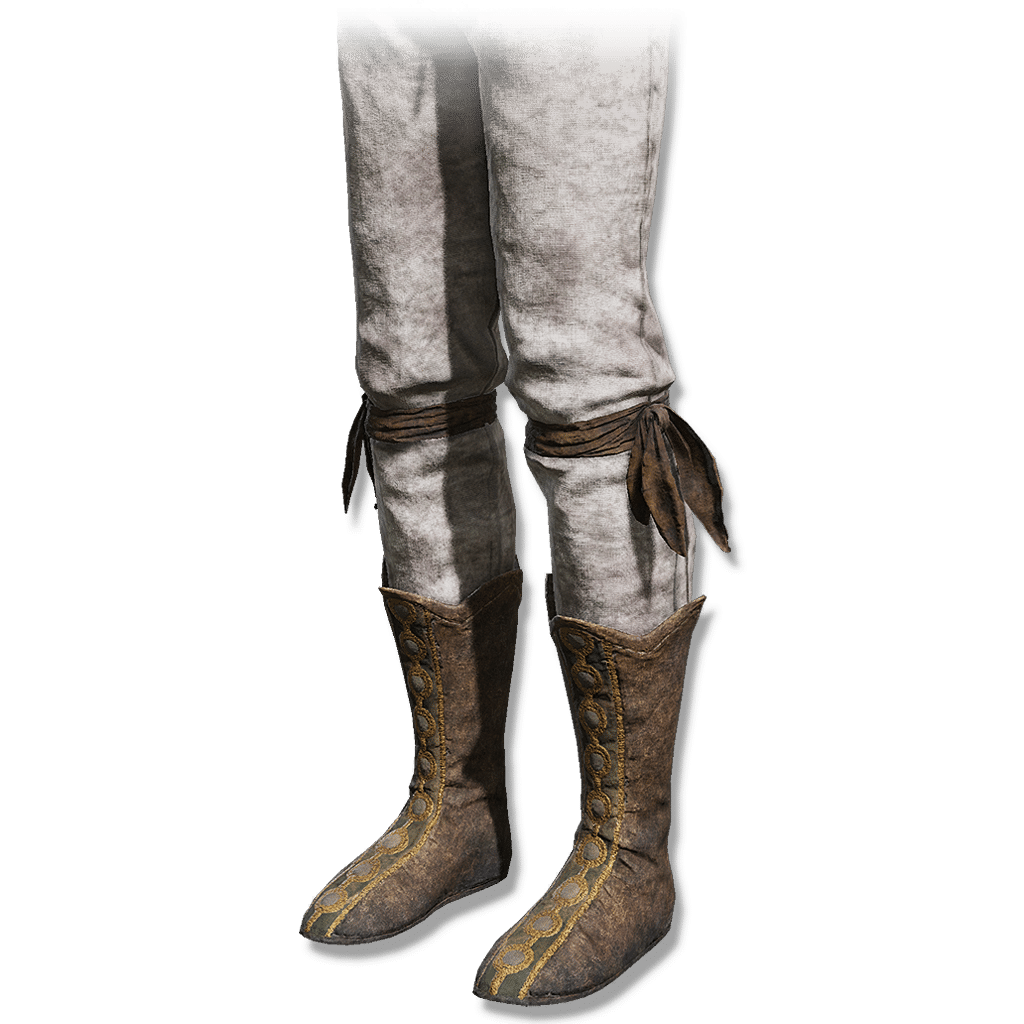 14593 Consorts Trousers armor 14593 Consorts Trousers armor