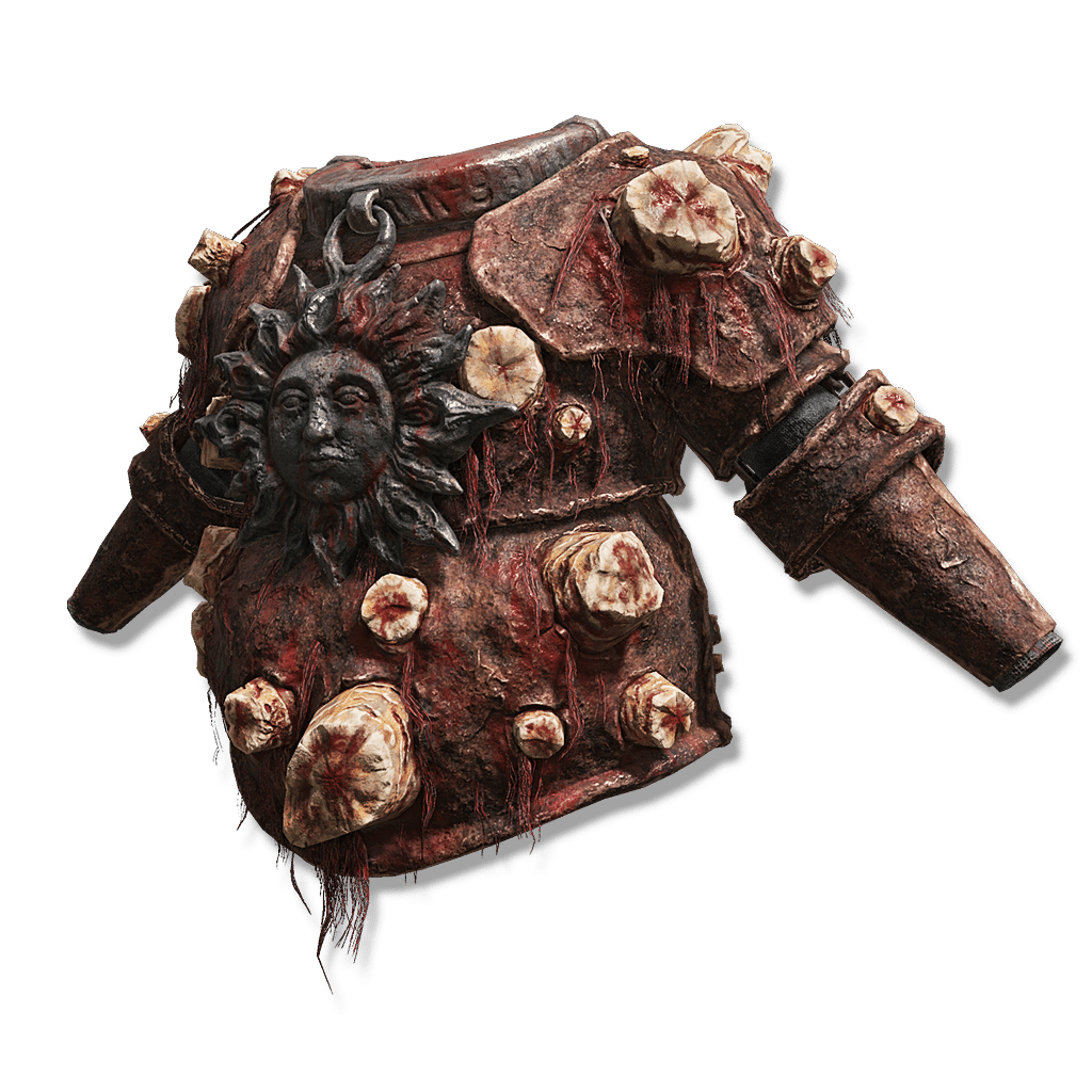 14631 Omen Armor armor 14631 Omen Armor armor