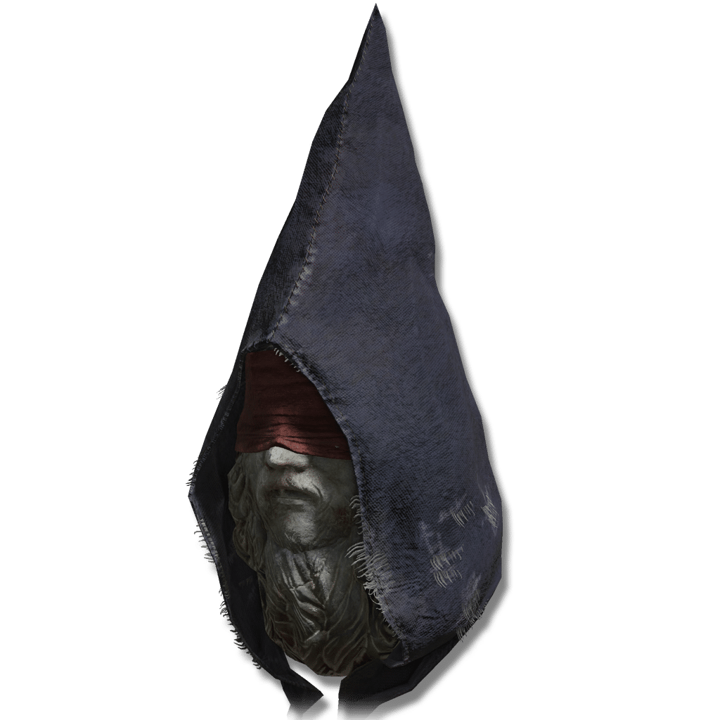 14680 Haima Glintstone Crown armor 14680 Haima Glintstone Crown armor