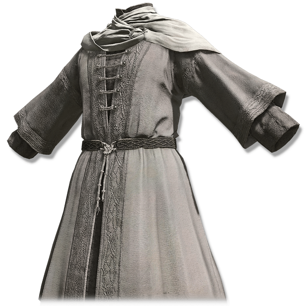 14761 Travelers Clothes armor 14761 Travelers Clothes armor