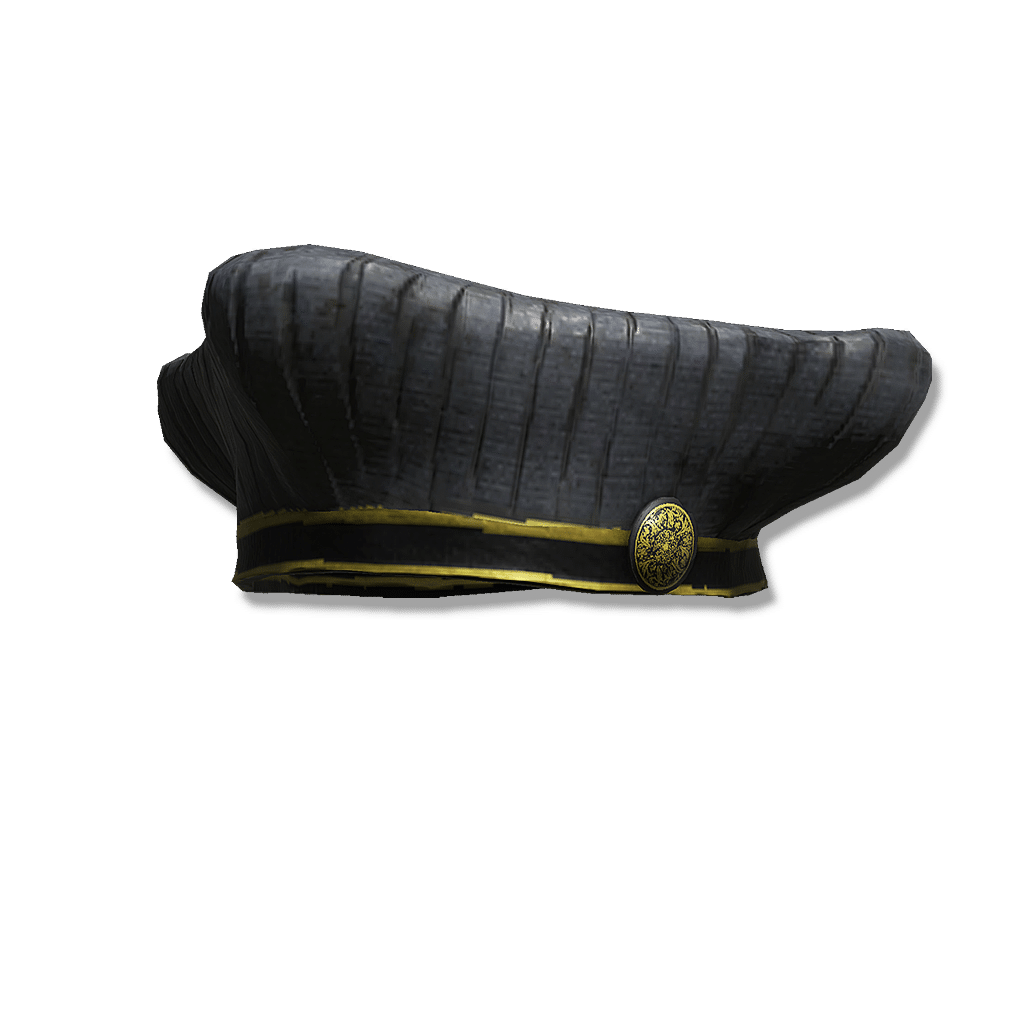 14770 Juvenile Scholar Cap armor 14770 Juvenile Scholar Cap armor