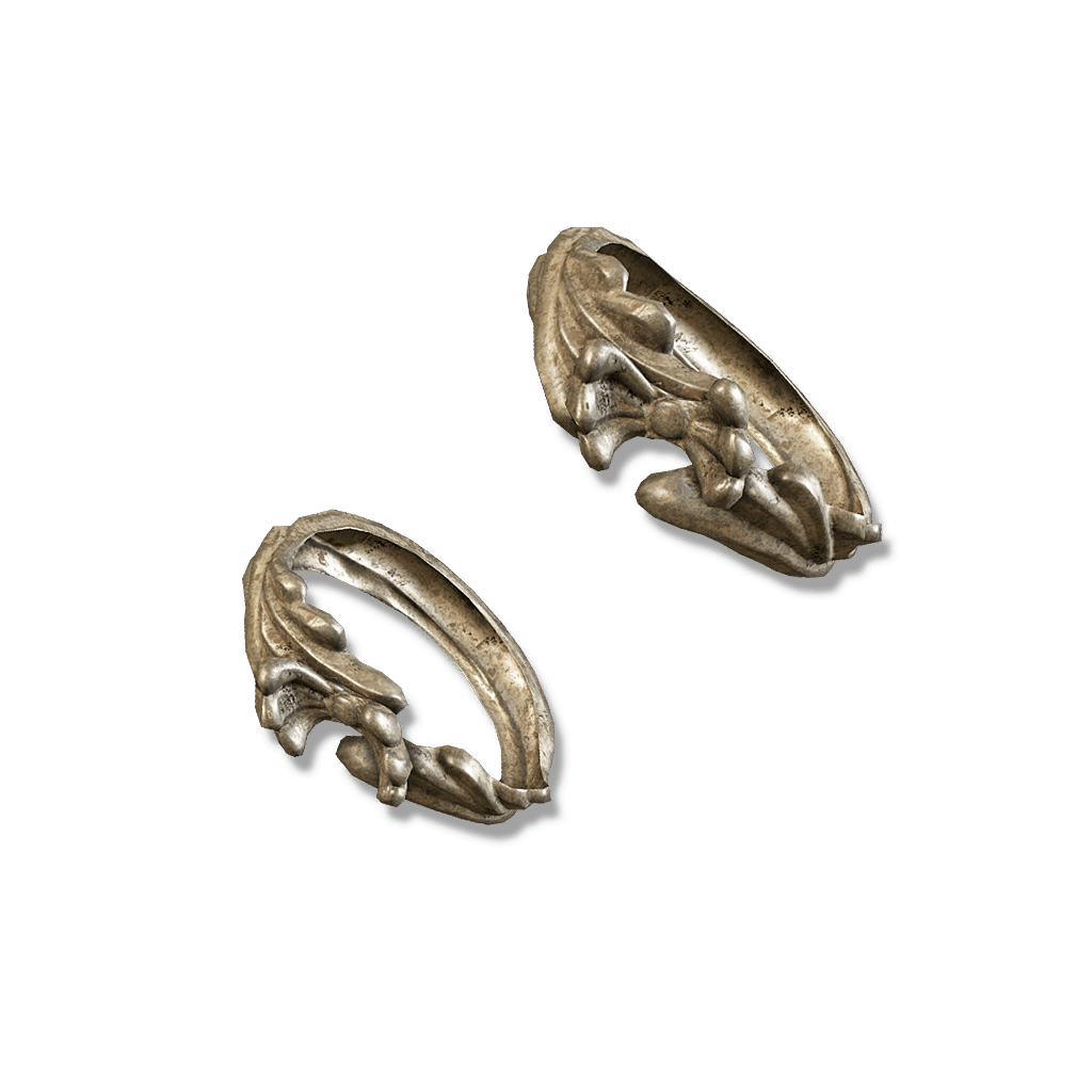14782 Gold Bracelets armor 14782 Gold Bracelets armor