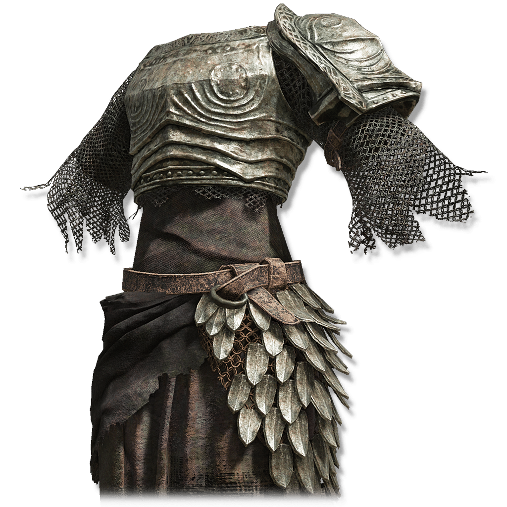 14811 Zamor Armor armor 14811 Zamor Armor armor