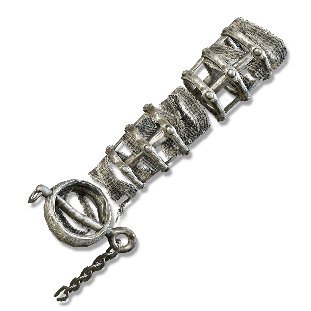 14812 Zamor Bracelets armor 14812 Zamor Bracelets armor