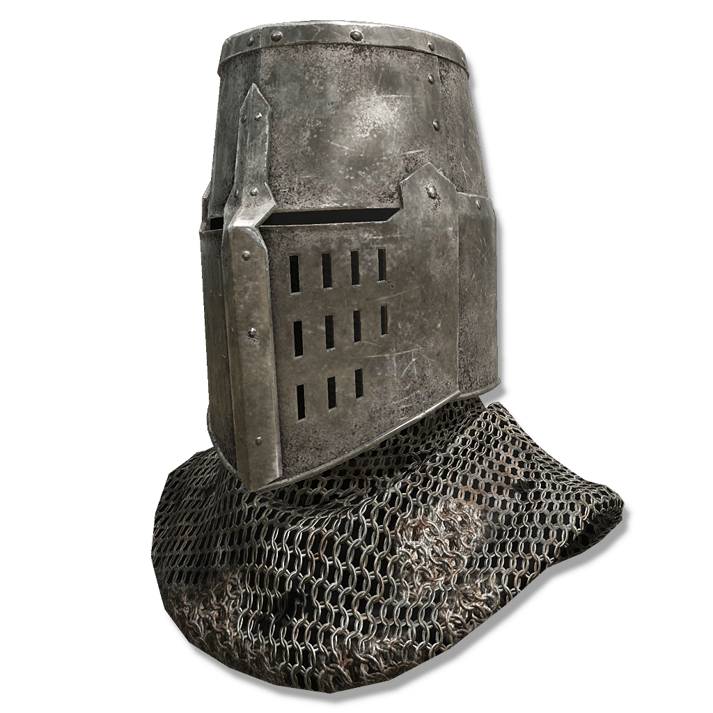 14900 Greathelm armor 14900 Greathelm armor