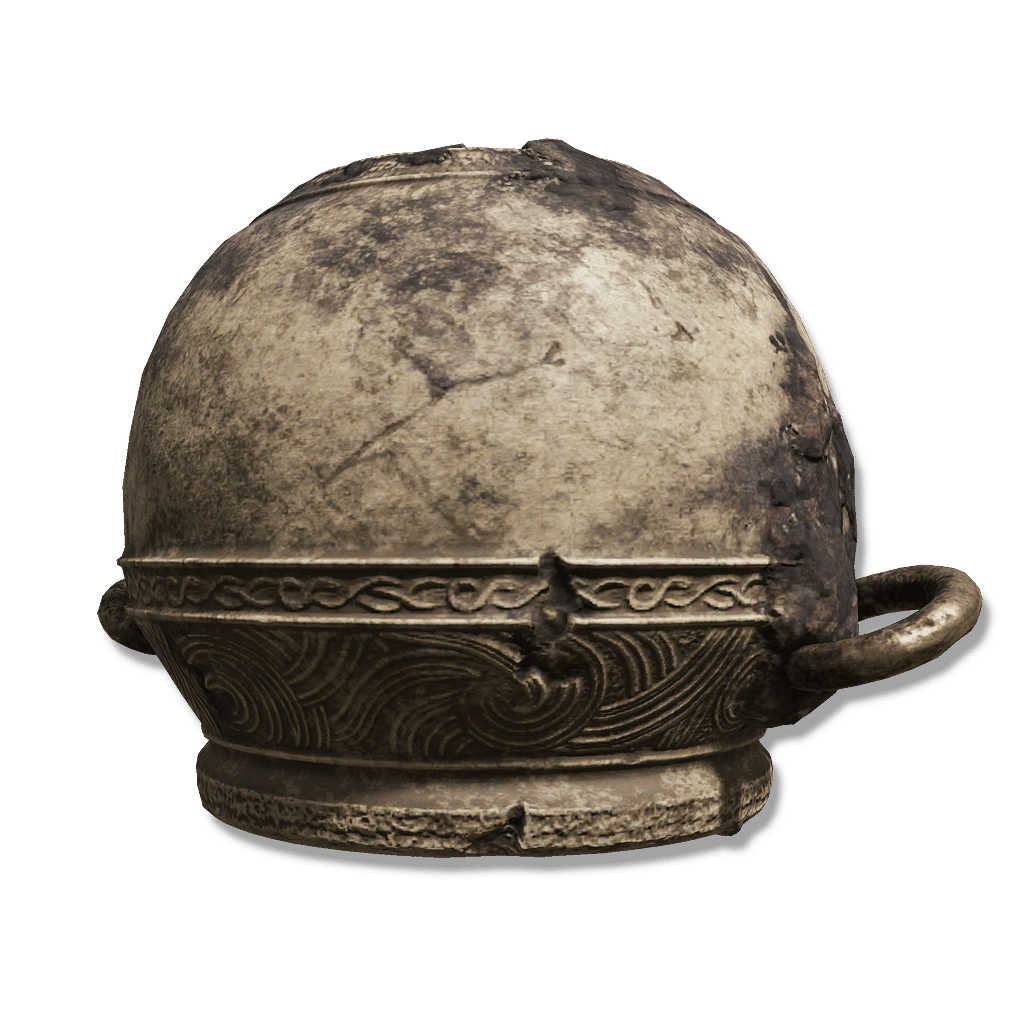 14930 Jar armor 14930 Jar armor