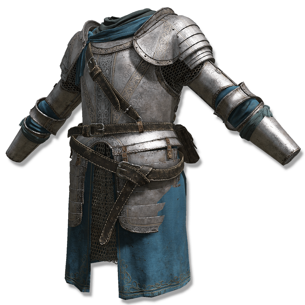 14991 Knight Armor armor 14991 Knight Armor armor