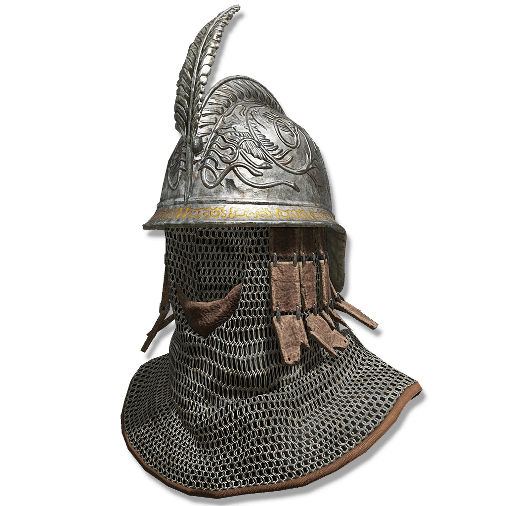 15020 Raya Lucarian Helm armor 15020 Raya Lucarian Helm armor