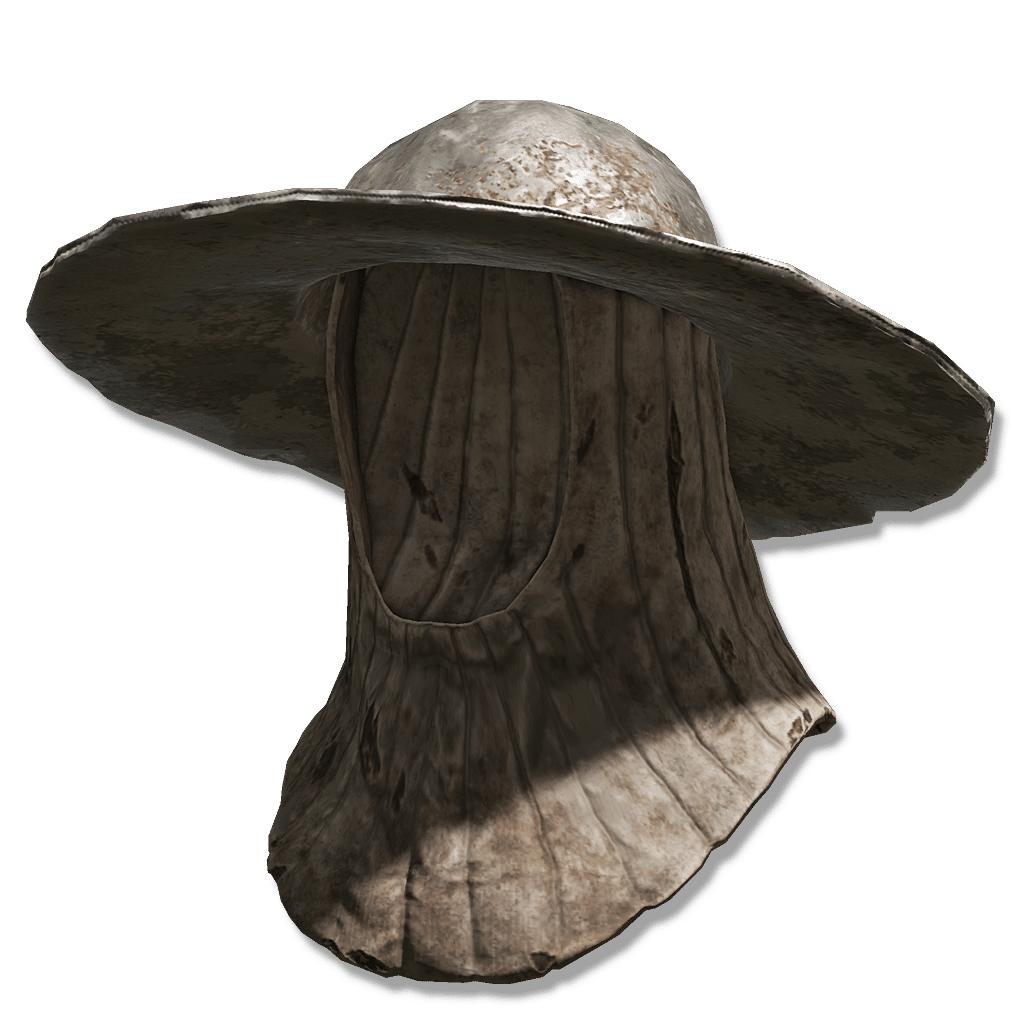 15210 Foot Soldier Cap armor 15210 Foot Soldier Cap armor