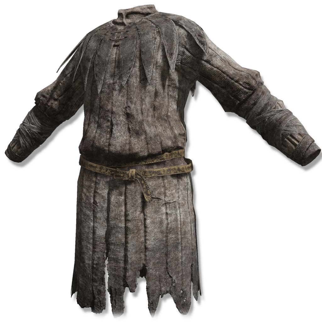 15221 Foot Soldier Tabard armor 15221 Foot Soldier Tabard armor