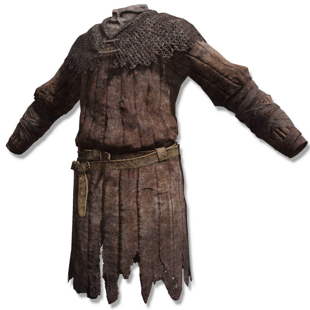 15241 Scarlet Tabard armor 15241 Scarlet Tabard armor