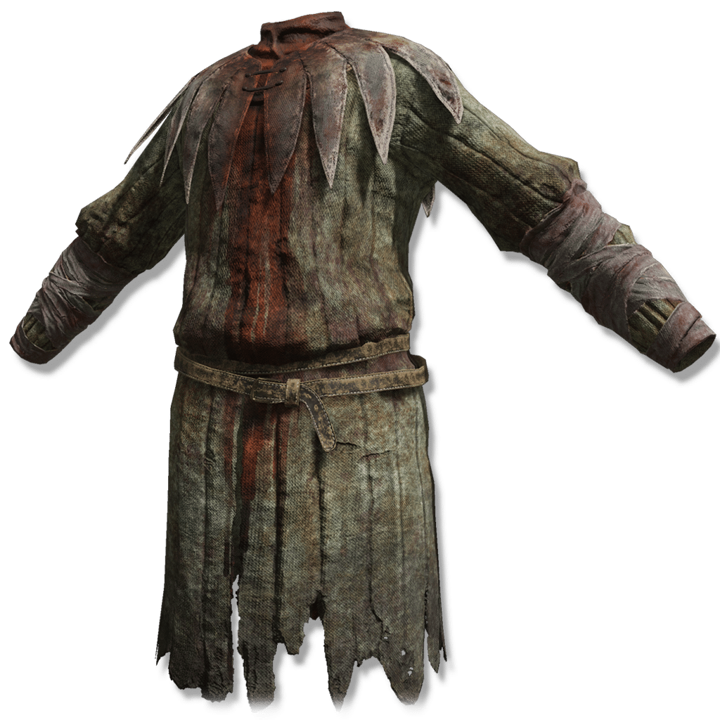 15251 Bloodsoaked Tabard armor 15251 Bloodsoaked Tabard armor
