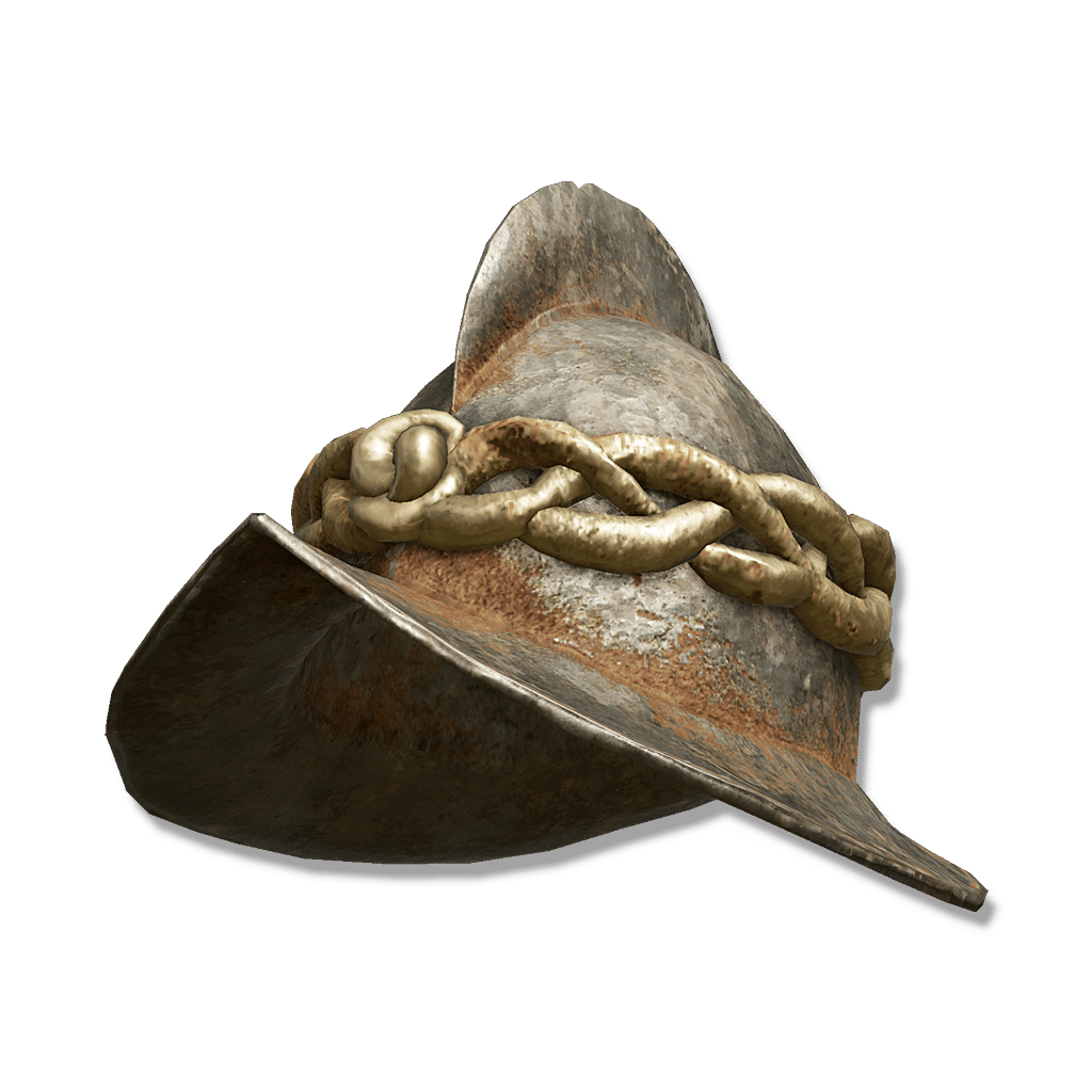 15260 Sacred Crown Helm armor 15260 Sacred Crown Helm armor