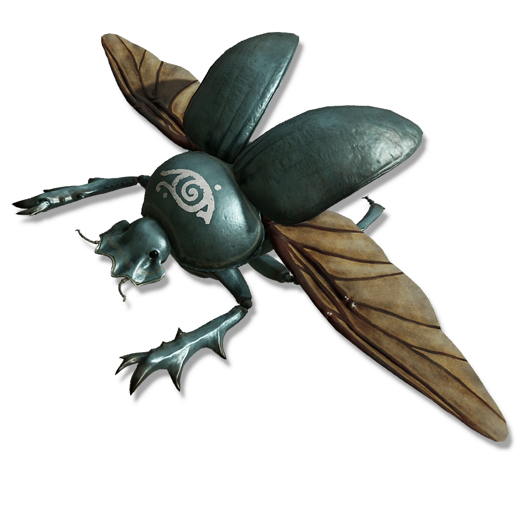 15300 Glintstone Scarab armor 15300 Glintstone Scarab armor