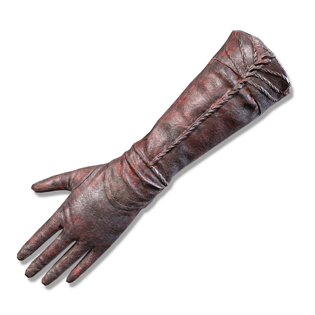 15362 Millicents Gloves armor 15362 Millicents Gloves armor