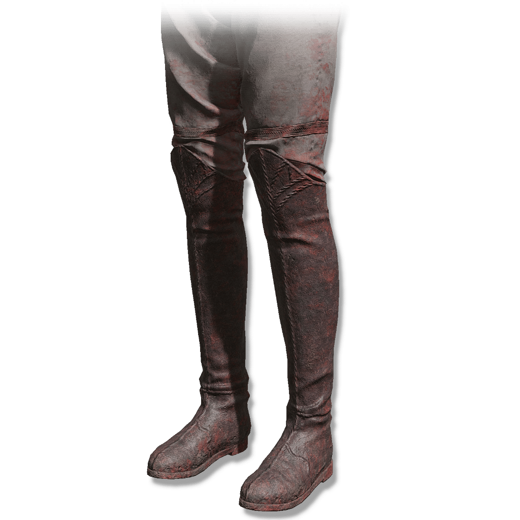 15363 Millicents Boots armor 15363 Millicents Boots armor