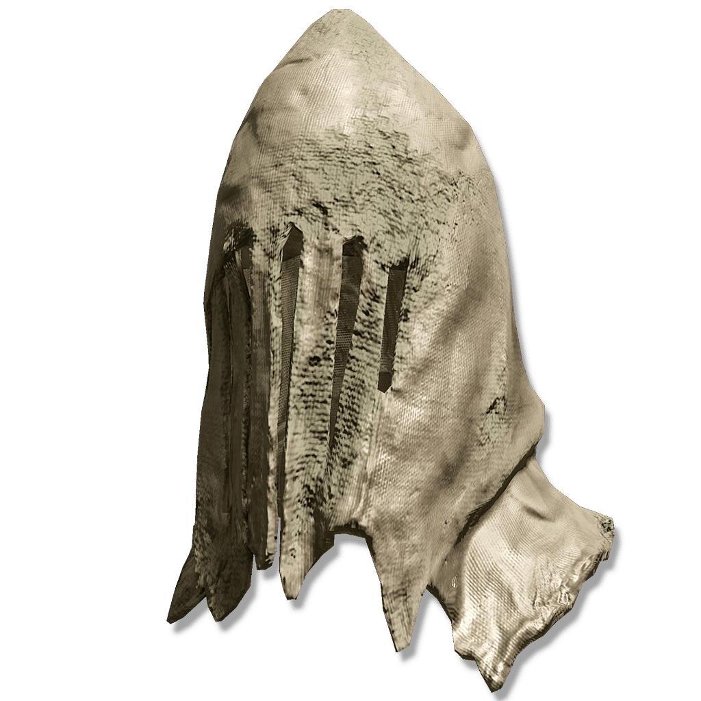 15390 High Page Hood armor 15390 High Page Hood armor