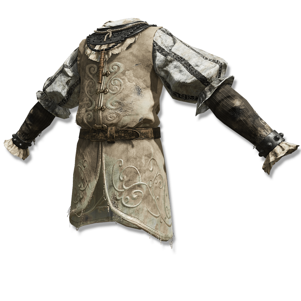 15401 High Page Clothes Altered armor 15401 High Page Clothes Altered armor
