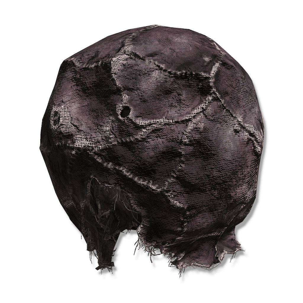 15440 Black Dumpling armor 15440 Black Dumpling armor