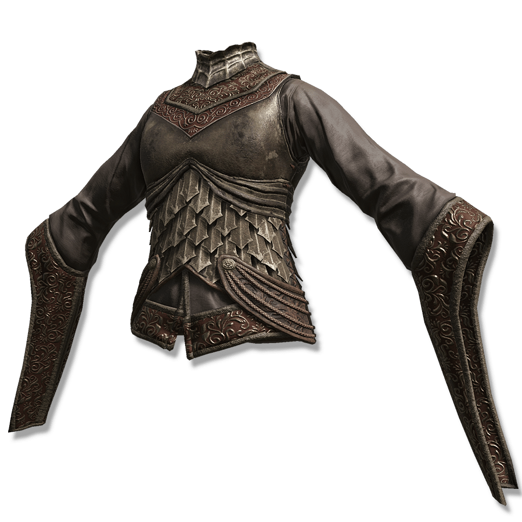 15471 Nox Swordstress Armor Altered armor 15471 Nox Swordstress Armor Altered armor