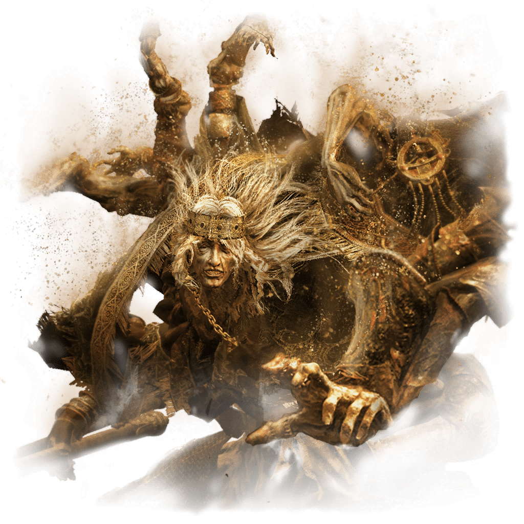 163 Remembrance of the Grafted tools
