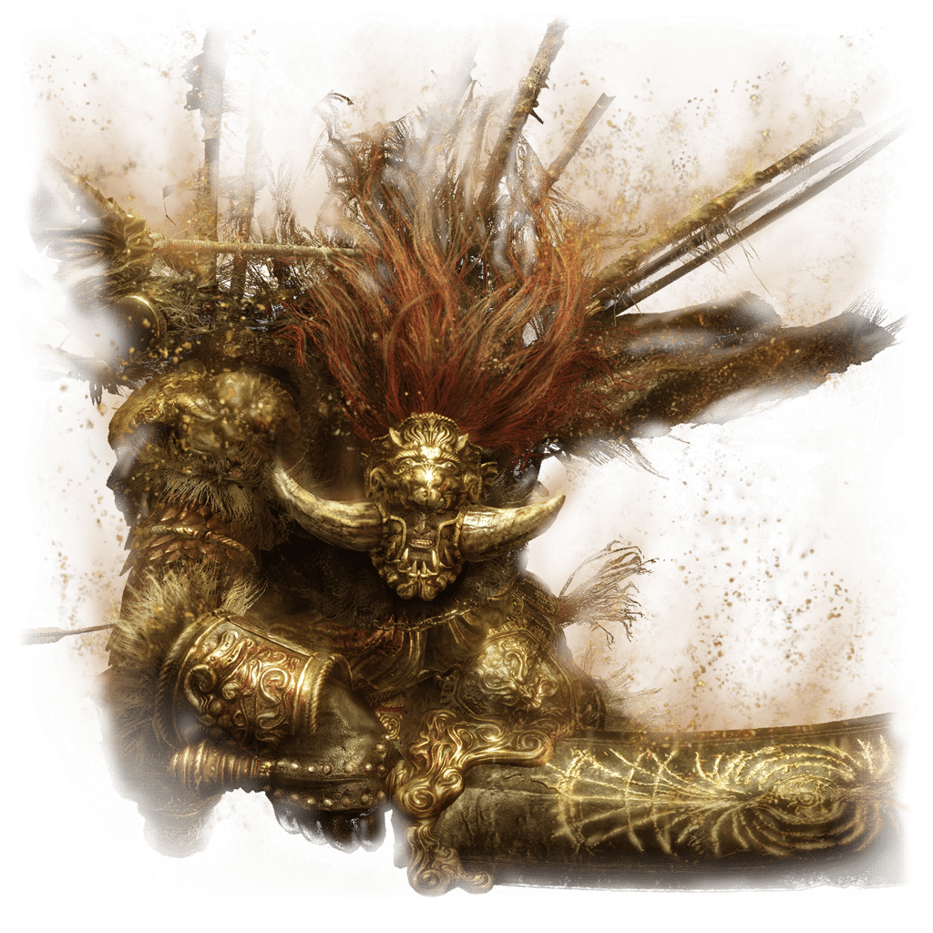 164 Remembrance of the Starscourge tools