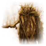 165 Remembrance of the Omen King tools 165 Remembrance of the Omen King tools
