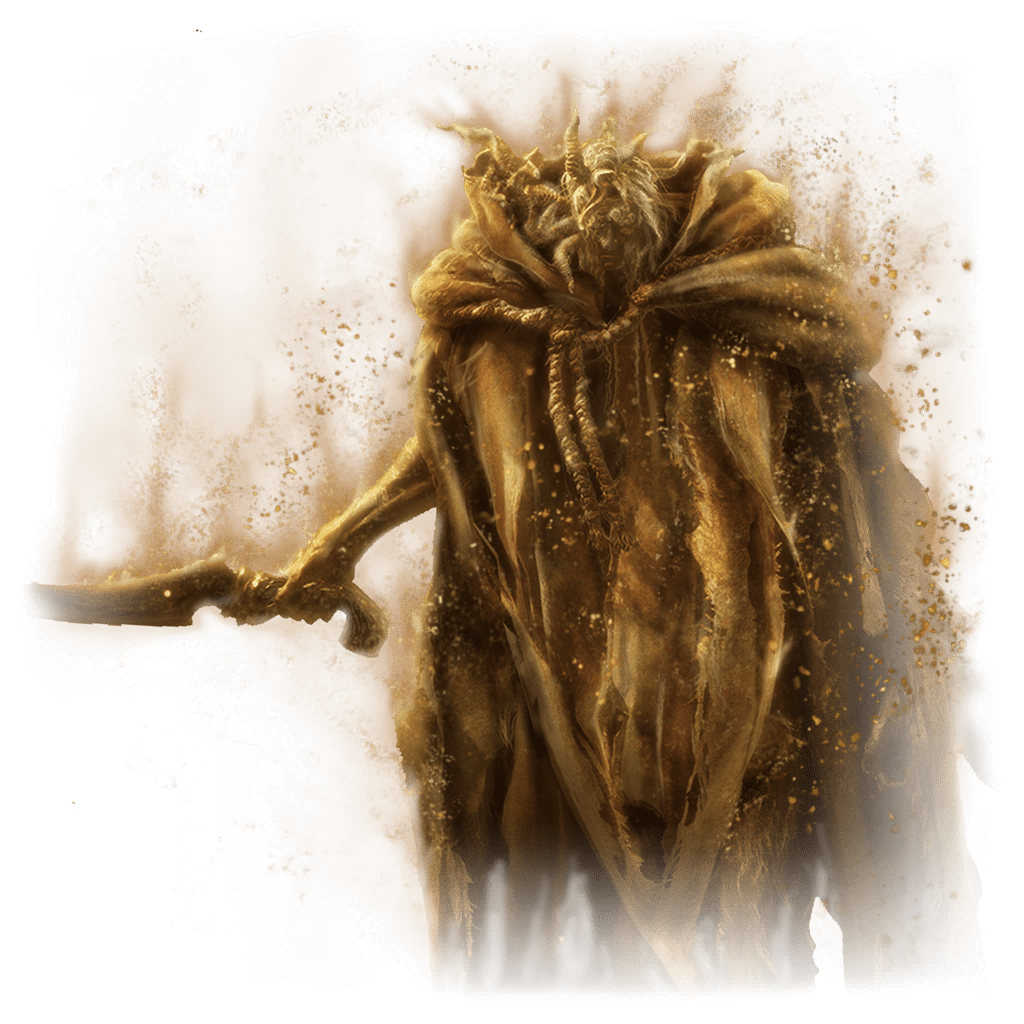 165 Remembrance of the Omen King tools
