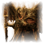 168 Remembrance of the Blood Lord tools 168 Remembrance of the Blood Lord tools