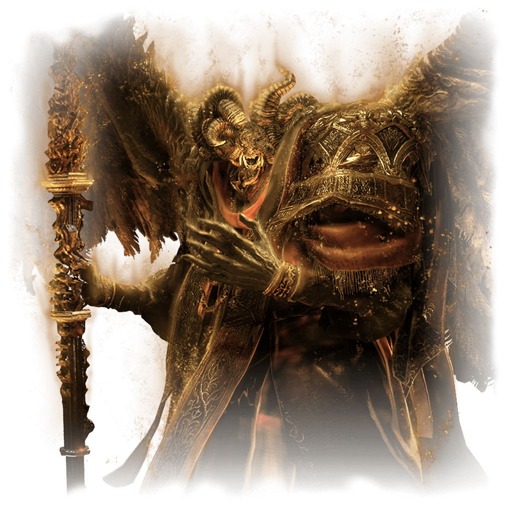 168 Remembrance of the Blood Lord tools