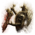 169 Remembrance of the Black Blade tools 169 Remembrance of the Black Blade tools