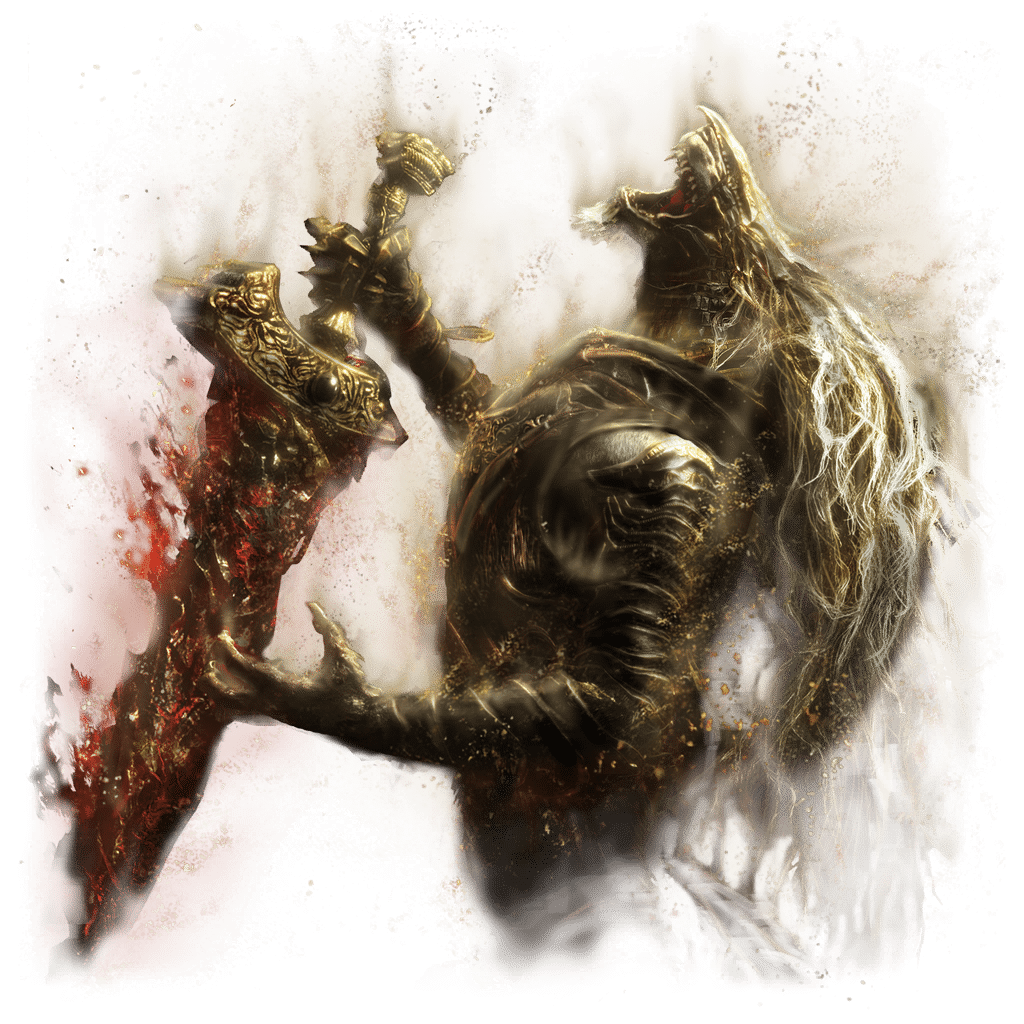 169 Remembrance of the Black Blade tools
