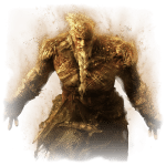 170 Remembrance of Hoarah Loux tools 170 Remembrance of Hoarah Loux tools