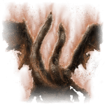 171 Remembrance of the Dragonlord tools 171 Remembrance of the Dragonlord tools