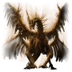 173 Remembrance of the Lichdragon tools 173 Remembrance of the Lichdragon tools
