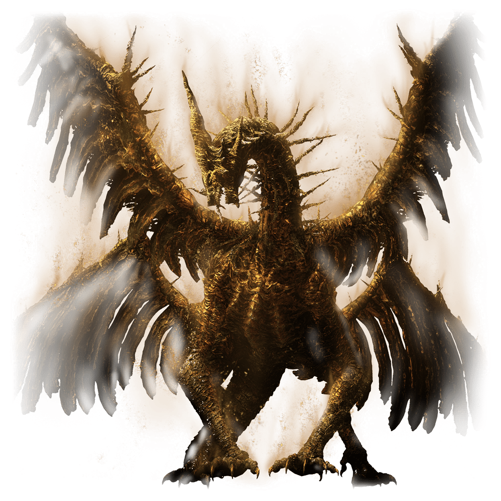 173 Remembrance of the Lichdragon tools