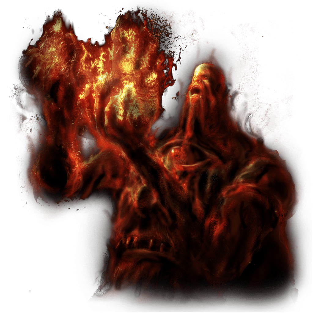 174 Remembrance of the Fire Giant tools