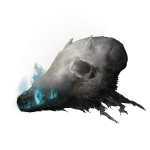 193 Ancestral Infants Head tools 193 Ancestral Infants Head tools