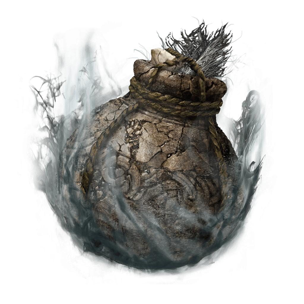 196 Rancor Pot tools