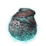 197 Magic Pot tools