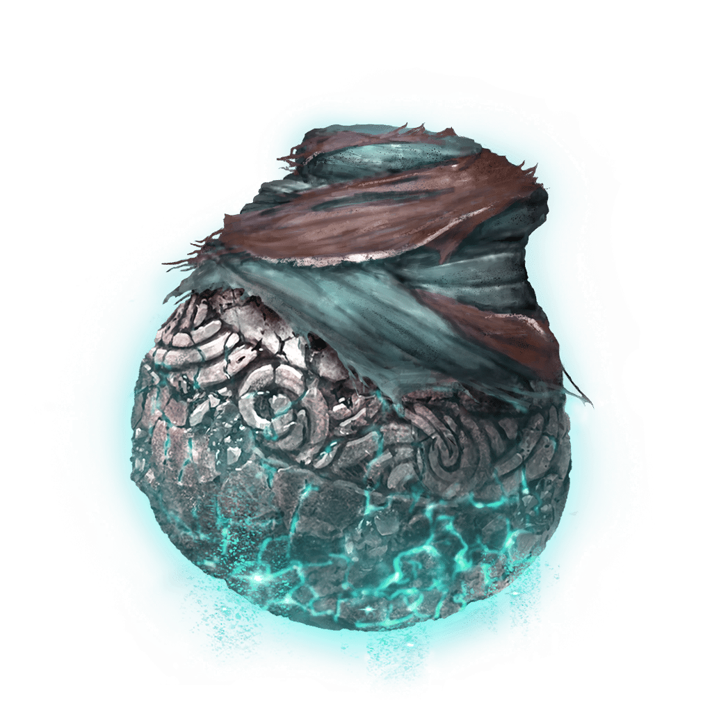 197 Magic Pot tools