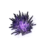 200 Gravity Stone Chunk tools 200 Gravity Stone Chunk tools