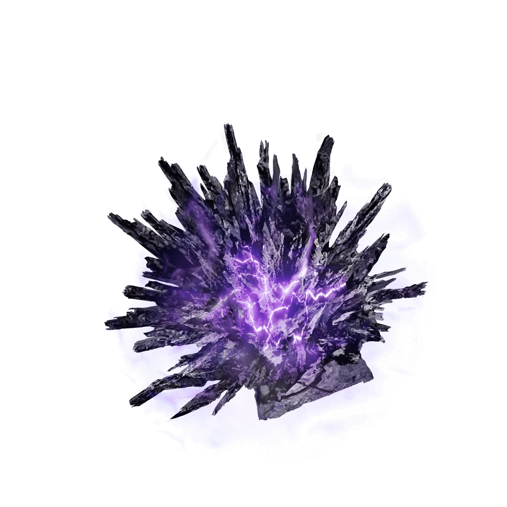 200 Gravity Stone Chunk tools 200 Gravity Stone Chunk tools