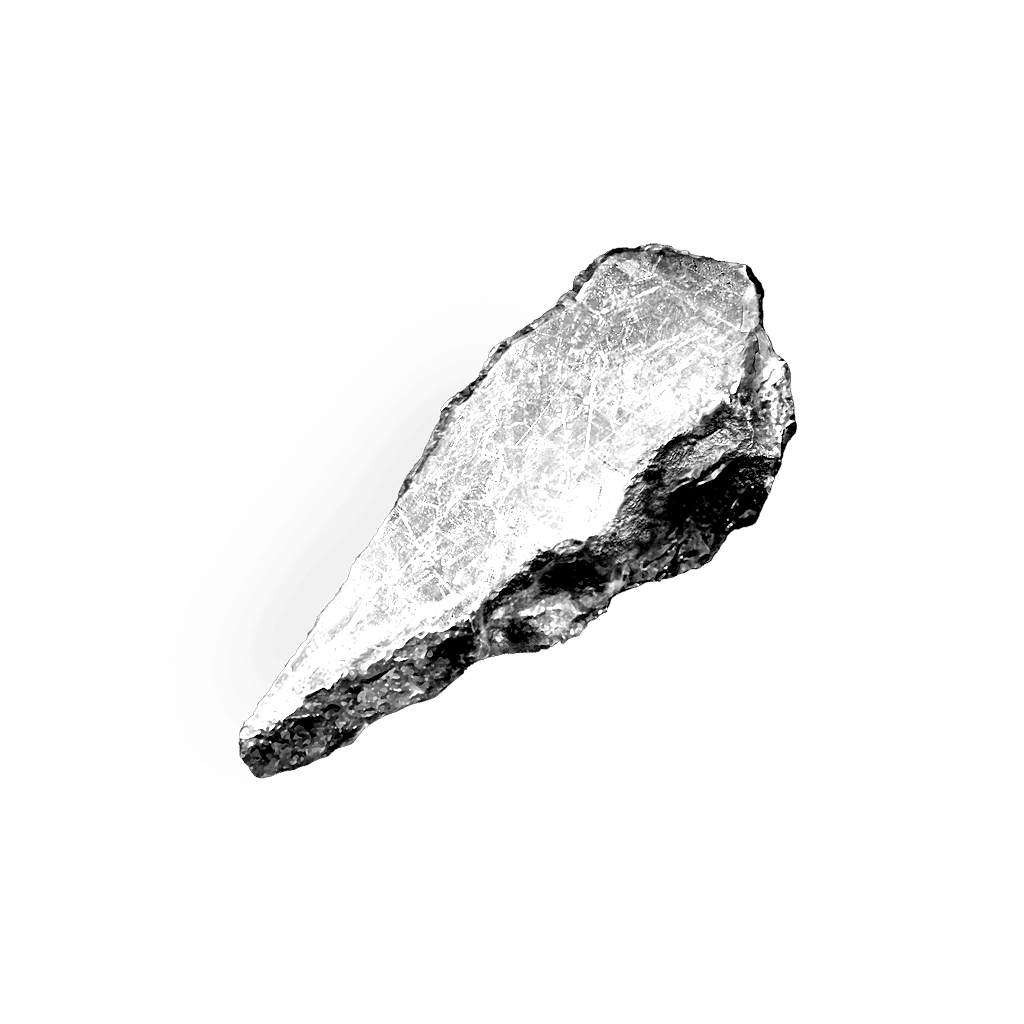 2011 Somber Smithing Stone 2 bolstering materials