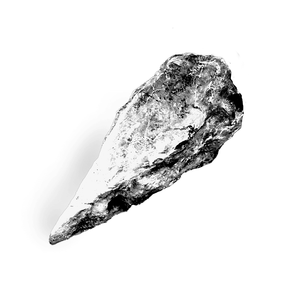 2013 Somber Smithing Stone 4 bolstering materials